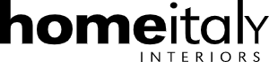 logo-homeitaly-interiors-2019-1