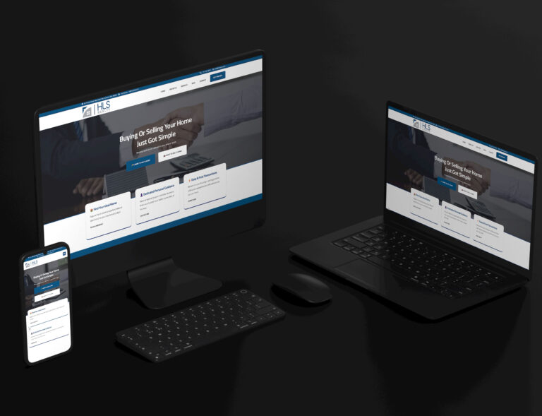 responsive_screen_mockup23